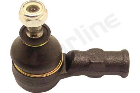 StarLine 20.17.721 Tie rod end 2017721: Buy near me at 2407.PL in Poland at an Affordable price!