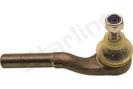 StarLine 34.20.720 Tie rod end 3420720: Buy near me in Poland at 2407.PL - Good price!