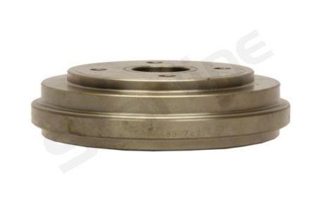 StarLine PB 6485 Brake drum PB6485: Buy near me at 2407.PL in Poland at an Affordable price!