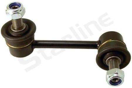 StarLine 84.41.736 Rod/Strut, stabiliser 8441736: Buy near me at 2407.PL in Poland at an Affordable price!