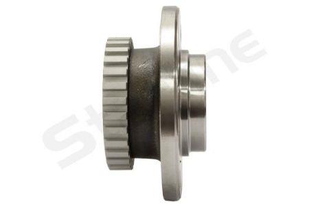 StarLine LO 23545 Wheel hub bearing LO23545: Buy near me at 2407.PL in Poland at an Affordable price!