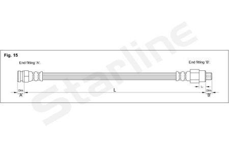 bremsschlauch-ha-da-1216-28877187