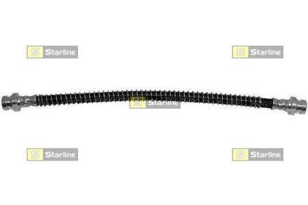 StarLine HA AM.1202 Brake Hose HAAM1202: Buy near me at 2407.PL in Poland at an Affordable price!
