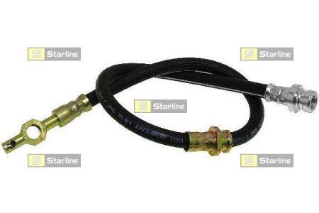 StarLine HA BB.1210 Przewód hamulcowy elastyczny HABB1210: Atrakcyjna cena w Polsce na 2407.PL - Zamów teraz!