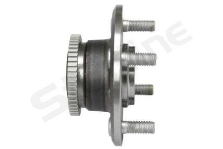 StarLine LO 23798 Wheel hub bearing LO23798: Buy near me at 2407.PL in Poland at an Affordable price!