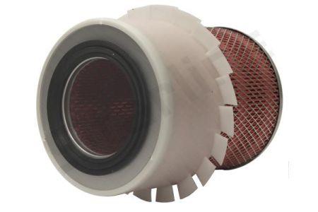 StarLine SF VF7802 Air filter SFVF7802: Buy near me at 2407.PL in Poland at an Affordable price!