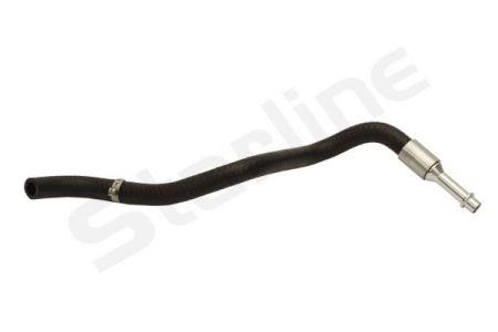 StarLine HS 5041 Power steering hose HS5041: Buy near me in Poland at 2407.PL - Good price!