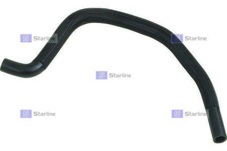 StarLine HS 5019 Power steering hose HS5019: Buy near me at 2407.PL in Poland at an Affordable price!