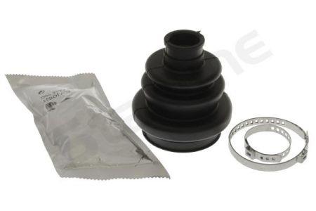 StarLine MP 151 Bellow, driveshaft MP151: Buy near me at 2407.PL in Poland at an Affordable price!