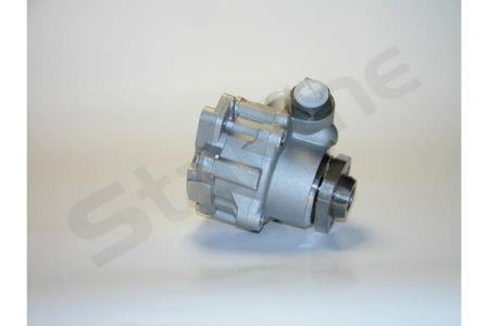 StarLine SC H036 Power steering pump reconditioned SCH036: Buy near me in Poland at 2407.PL - Good price!