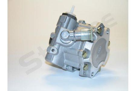 StarLine SC H032 Power steering pump reconditioned SCH032: Buy near me in Poland at 2407.PL - Good price!