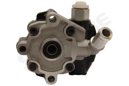 StarLine SC H100 Power steering pump reconditioned SCH100: Buy near me in Poland at 2407.PL - Good price!