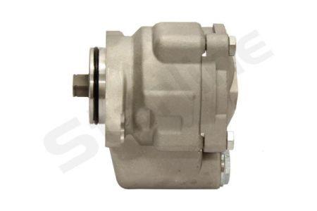 StarLine SC H104 Power steering pump reconditioned SCH104: Buy near me in Poland at 2407.PL - Good price!
