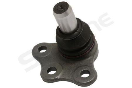StarLine 37.24.710 Ball joint 3724710: Buy near me at 2407.PL in Poland at an Affordable price!