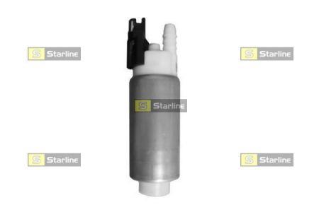 StarLine PC 1136 Kraftstoffpumpe PC1136: Kaufen Sie zu einem guten Preis in Polen bei 2407.PL!