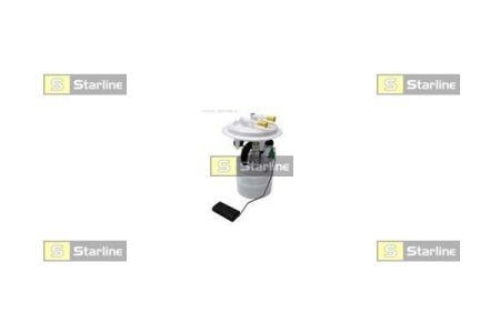 StarLine PC 1208 Fuel pump PC1208: Buy near me in Poland at 2407.PL - Good price!