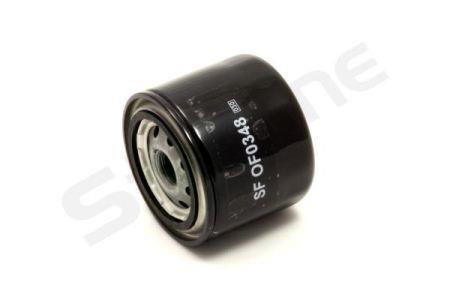 StarLine SF OF0348 Oil Filter SFOF0348: Buy near me in Poland at 2407.PL - Good price!