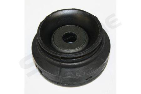 StarLine TL MKT032 Strut bearing with bearing kit TLMKT032: Buy near me in Poland at 2407.PL - Good price!