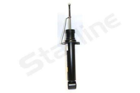 StarLine TL D56663.2 A set of front gas-oil shock absorbers (price for 1 unit) TLD566632: Buy near me at 2407.PL in Poland at an Affordable price!