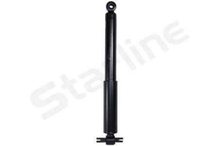 StarLine TL D36345.2 A set of rear oil shock absorbers (price for 1 unit) TLD363452: Buy near me in Poland at 2407.PL - Good price!