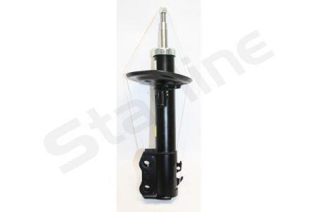 StarLine TL D27341/2 A set of front gas-oil shock absorbers (price for 1 unit) TLD273412: Buy near me in Poland at 2407.PL - Good price!