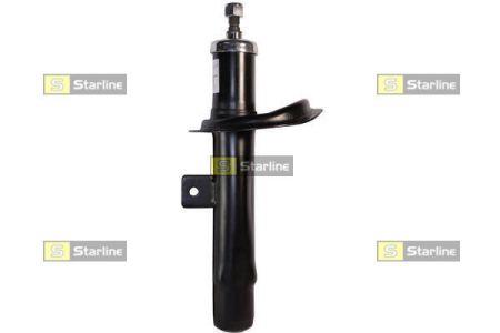 StarLine TL D21450/1 A set of front gas-oil shock absorbers (price for 1 unit) TLD214501: Buy near me in Poland at 2407.PL - Good price!