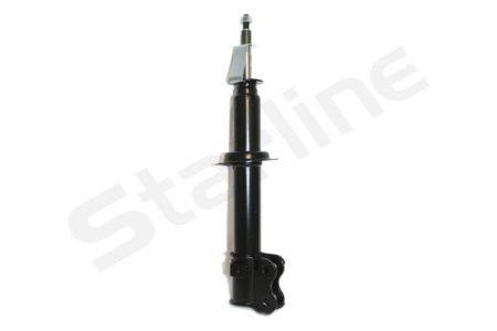 StarLine TL D20792/3 A set of front gas-oil shock absorbers (price for 1 unit) TLD207923: Buy near me in Poland at 2407.PL - Good price!