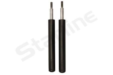 StarLine TL D10524.2 A set of front gas-oil shock absorbers (price for 1 unit) TLD105242: Buy near me in Poland at 2407.PL - Good price!