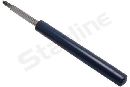 StarLine TL A51001.2 A set of front oil shock absorbers (price for 1 unit) TLA510012: Buy near me in Poland at 2407.PL - Good price!