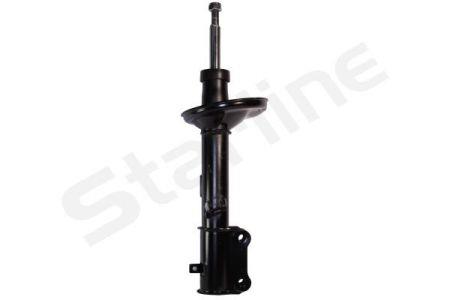 StarLine TL A41053/4 A set of rear oil shock absorbers (price for 1 unit) TLA410534: Buy near me in Poland at 2407.PL - Good price!