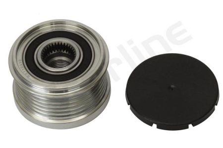 StarLine RS 110310 Freewheel clutch, alternator RS110310: Buy near me in Poland at 2407.PL - Good price!
