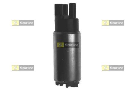 StarLine PC 1031 Fuel pump PC1031: Buy near me at 2407.PL in Poland at an Affordable price!