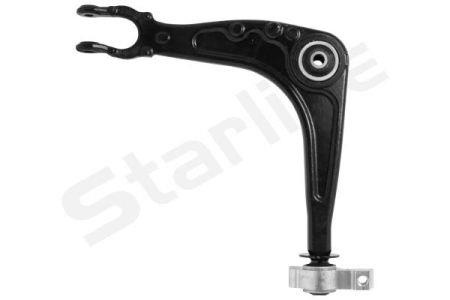 StarLine 3439701 Track Control Arm 3439701: Buy near me at 2407.PL in Poland at an Affordable price!