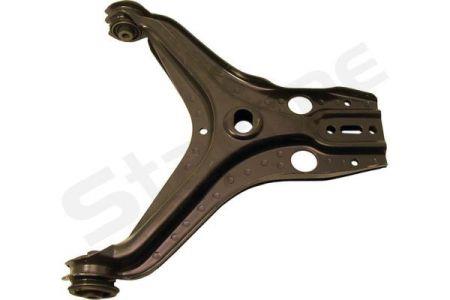 StarLine 12.12.704 Track Control Arm 1212704: Buy near me in Poland at 2407.PL - Good price!