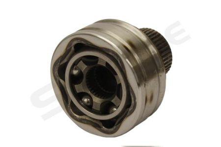 StarLine 12.59.601 CV joint 1259601: Buy near me in Poland at 2407.PL - Good price!