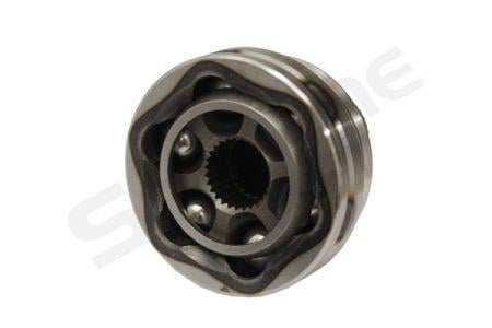 StarLine 12.59.602 CV joint 1259602: Buy near me in Poland at 2407.PL - Good price!