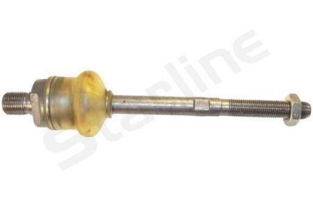 StarLine 14.12.731 Inner Tie Rod 1412731: Buy near me at 2407.PL in Poland at an Affordable price!