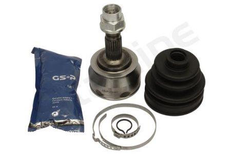 StarLine 18.10.604 CV joint 1810604: Buy near me in Poland at 2407.PL - Good price!