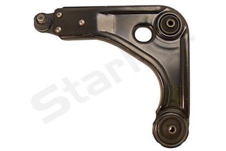 StarLine 20.17.707 Track Control Arm 2017707: Buy near me in Poland at 2407.PL - Good price!