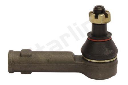 StarLine 20.36.725 Tie rod end 2036725: Buy near me in Poland at 2407.PL - Good price!