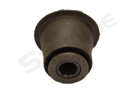 StarLine 20.97.743 Control Arm-/Trailing Arm Bush 2097743: Buy near me at 2407.PL in Poland at an Affordable price!