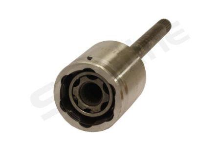 StarLine 24.16.601 CV joint 2416601: Buy near me in Poland at 2407.PL - Good price!