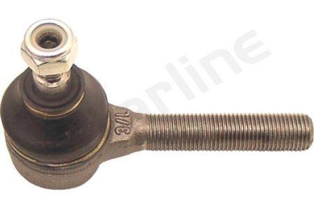 StarLine 28.13.720 Tie rod end 2813720: Buy near me in Poland at 2407.PL - Good price!