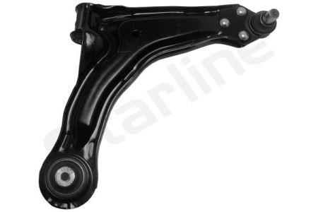 StarLine 28.22.700 Track Control Arm 2822700: Buy near me in Poland at 2407.PL - Good price!