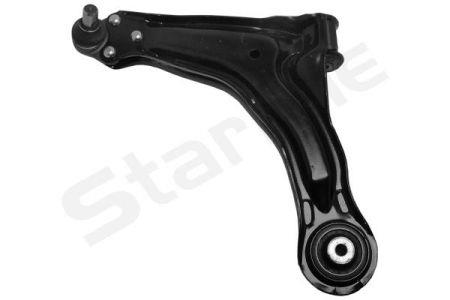 StarLine 28.22.701 Track Control Arm 2822701: Buy near me at 2407.PL in Poland at an Affordable price!