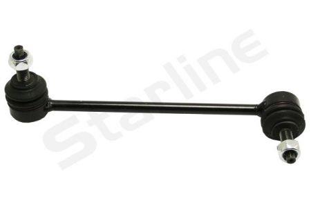 StarLine 28.70.735 Rod/Strut, stabiliser 2870735: Buy near me at 2407.PL in Poland at an Affordable price!