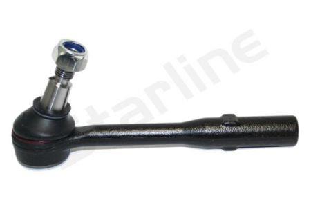 StarLine 28.75.720 Tie rod end 2875720: Buy near me in Poland at 2407.PL - Good price!