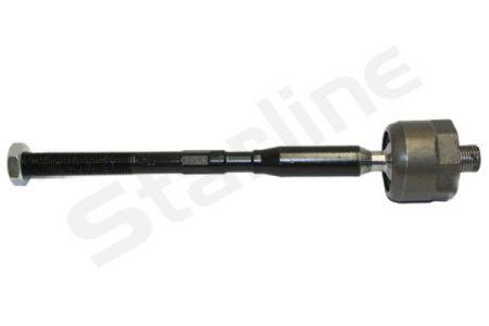 StarLine 28.75.730 Inner Tie Rod 2875730: Buy near me at 2407.PL in Poland at an Affordable price!