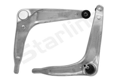 StarLine 35.30.700 Track Control Arm 3530700: Buy near me in Poland at 2407.PL - Good price!