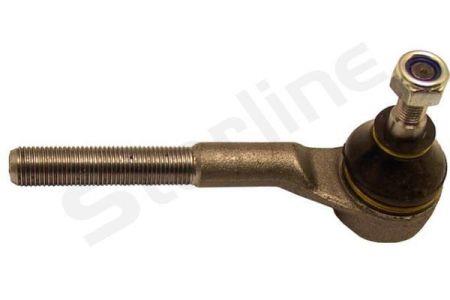 StarLine 36.10.720 Tie rod end 3610720: Buy near me in Poland at 2407.PL - Good price!